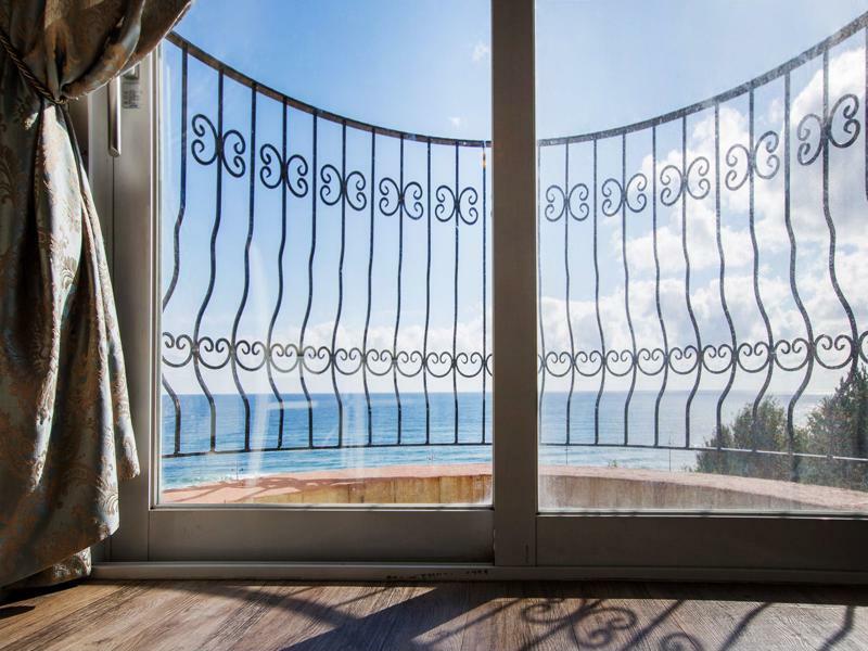 Venice House Gangneung Dış mekan fotoğraf