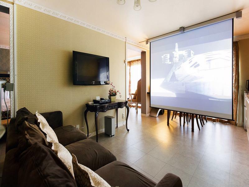 Venice House Gangneung Dış mekan fotoğraf